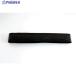 ߥȥ åץơ ׷ۼ ֥å  389-0953 ST-110B  1