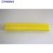 ߥȥ åץơ ׷ۼ   389-1020 ST-110Y  1