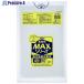 ja упаковка s для бизнеса MAX 45L половина прозрачный 10 листов толщина 0.020mm V389-1123 S-43 1 шт. 