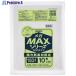 ����ѥå��� ��̳��MEGA MAX 150L 10�� ����0.020mm  ��389-2679 SM150  1��