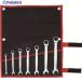 TONE �N�C�b�N���`�F�b�g�߂��˃����`�Z�b�g 7pcs  ��389-3740 RMQ700  1S ��YA513