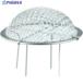  M te- trimmer tsuMT18-8 медуза большой φ70mm* V389-5743 008083003 1 шт 