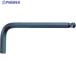 TRUSCO ܡݥϻ 硼ȥ 4.0mm  389-5874 TBRS-40  1