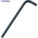TRUSCO ϻ ɸॿ 3.0mm  389-6048 TRR-30  1