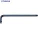 TRUSCO إå֥ T8H  389-6684 THR-8H  1