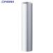 PATLITE ߥݡ  389-7118 POLE22-0100AN  1