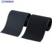 TRUSCO ޥåơ ˥ 25mmX1m (11å)  389-7281 TMSH-251-BK  1S