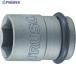 TRUSCO ѥѥå(12.7)32mm  389-8016 T4-32A  1