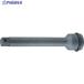 TRUSCO ѥѥƥ󥷥С(9.5)L75mm  389-8717 TEX3-075  1