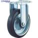 TRUSCO TR���ץ쥹�����¼��ѥ��㥹���� ��100 ����  ��389-9004 TR-100K  1��