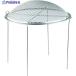  M te- trimmer tsuMT18-8 медуза jumbo φ135mm* V390-0462 008083001 1 шт 