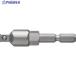 VESSEL USBBSQ2S10 220USB гнездо адаптор гаечный ключ .V390-2458 USBBSQ2S10 1 шт 