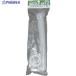 hisies форсунка комплект S заголовок есть 275mm V390-3820 NS-50S-H 1 шт. 