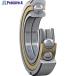 SKF ̼ܿ 110mmX200mmX38mm  390-3909 QJ 222 N2MA  1