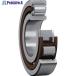 SKF ñ NJ 60mmX160mmX37mm  390-4551 SRV.NJ 413 M  1