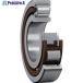 SKF ñ NJ C3() 75mmX130mmX25mm  390-4993 NJ 215 ECP/C3  1