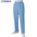 TriApex ���꡼�󥹡��Ľ��ҥѥ�� JE357B �֥롼 S  ��390-5134 JE357-02-S  1��