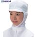 TriApex ꡼󥭥å JB474C ۥ磻 M  390-5145 JB474C-01-M  1
