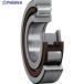 SKF ñ NUP 90mmX160mmX40mm  390-5668 NUP 2218 ECP  1