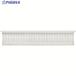 �o�m�b�N PIN US-15mm (10000�{��)  ��390-5713 US15  1��