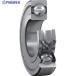 SKF ñ󿼹¶̼ ξüĥ 15mmX32mmX8mm  390-6162 16002-2Z  1