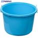  солнечный ko- солнечный ko-taru#45( корпус ) голубой 404700 #V390-9457 40470002BL502 1 шт 