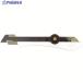 OLFA åʥ ߥƥåNL Ĺ158mm ۥ磻  390-9891 LTD-07GCW  1