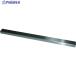 TRUSCO (S45C) 25X14X300  391-0261 TK25300  1