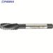 TRUSCO отметка ответвление M3X0.5 V391-2965 T-H-PO-M3X0.5 1 шт. 