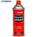 Asada �ޥ������250AP  ��392-1794 R355091  1��