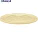  солнечный ko- солености tsukemono taru10K-4 крышка крем 700756 #V392-4082 70075600CL202 1 шт 