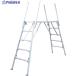 NAKAO ¼15  393-4543 SKY-15-4  1