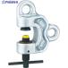 EAGLE ͤ SBB-3t(5-35)  394-0292 SBB-3-5-35  1