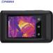 HIKMICRO �R���p�N�g�O���t�B�[�J���� Pocket2  ��394-3304 POCKET2  1��