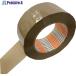 ŹBM OPPǴơ ץM MR-3603 48mm100m ʥܡ뿧  395-0256 MR3603-48DB  10