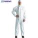 3M ���w�h�앞 4520 XL�T�C�Y  ��395-0620 4520 XL  1��