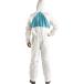 3M ���w�h�앞 4520 XL�T�C�Y  ��395-0620 4520 XL  1�� �֘A�摜1