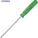 ENGINEER ɥɥ饤С No.0 151mm  395-5109 DS-23  1