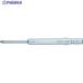 VESSEL ����å��쥹�ӥå� DS73(��)0��1.5��60 ����󥯷�4mm  ��395-5729 DS73-0-1.5-60  1��