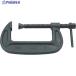 TOP �С��������㥳���� 200mm  ��396-2539 SC-200  1��