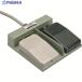 ǥ եåȥå ѥߥ˷ ŵ3A-250VAC  396-6062 OFL-TV-M4  1