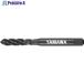 ��ޥ� ���ƥ�쥹���ѥ��ѥ���륿�å� SU��SP P1 M3X0.5  ��397-5584 SU-SP-M3X0.5  1�� ��MA515