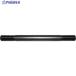 ˥塼ȥ åȥܥ ͥ M18 Ĺ200mm  398-9836 SBM-18200  1