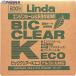 Linda ӥåꥢKECO 20kg/BIB  400-3641 BD09  1