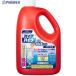 Kao �Ɩ��p�p�C�v�n�C�^�[���S�x�W�F��2Kg �������p  ��400-5139 507297  1�{