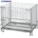 TRUSCO ͥåȥѥåѶ 1000X800X838(25X25)  400-5848 TNK-S5-25A  1