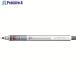 uni �V���[�v�y���V�� �N���g�K �X�^���_�[�h���f�� 0.5mm �V���o�[  ��400-7891 M54501P.26  1�{