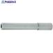 å ⥸顼إåѥĶť󥯥 ǰŰ ȥ졼ȥХ M6 10 Ĺ82mm  400-9037 MSN-M6-82S-S10C  1