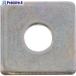 SUNCO ˥ Ѻ¶( (16.00.7) M14X44X3.2 (10)  402-8153 W0-00-0500-0140-0000-01-10P  1ѥå