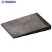 SUNCO �ơ��ѡ��饤�ʡ�  9X38X100 (2����)  ����402-9022 W0-00-TA38-0090-1000-00-2P  1�ѥå�